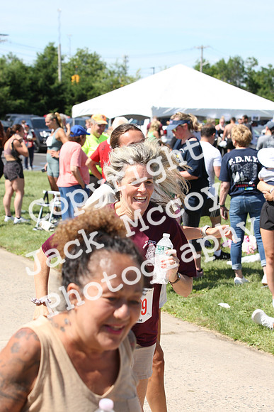 Finish_1368