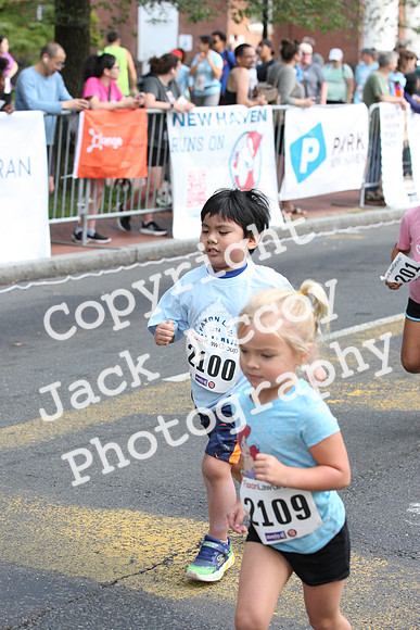 FunRun_0188