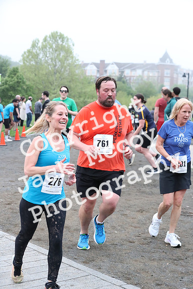 Finish_0680