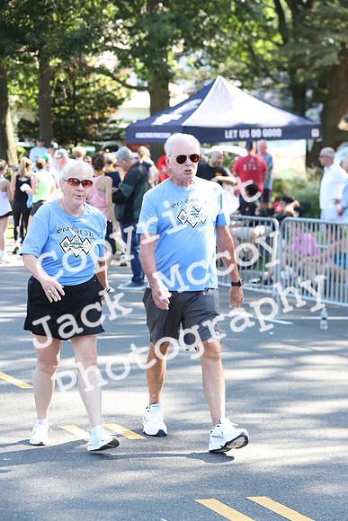 Finish_2655