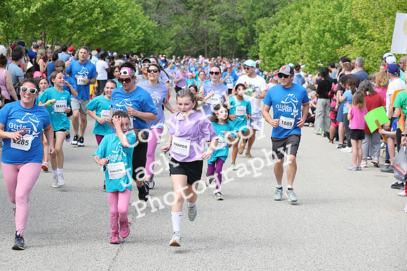 Finish_0296