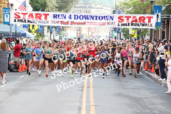 StartWomen_0007