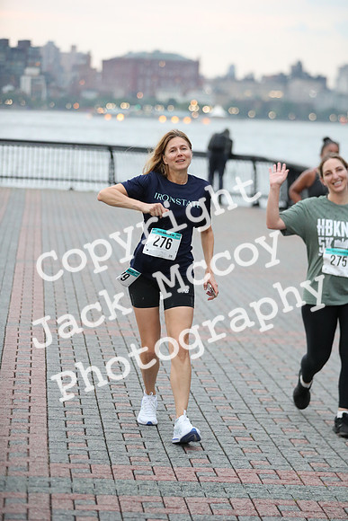 Finish_0280