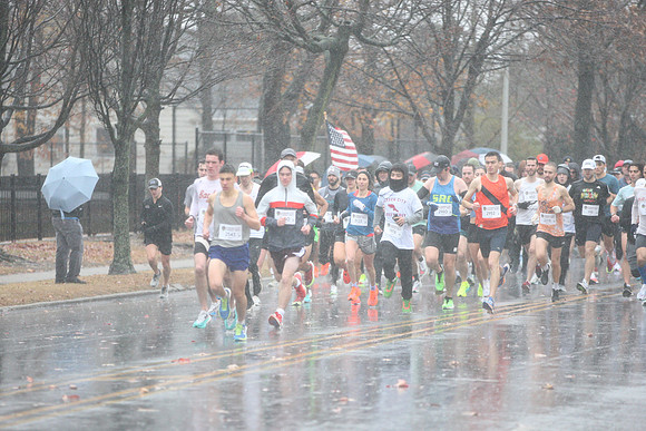 Start5Mile_0002