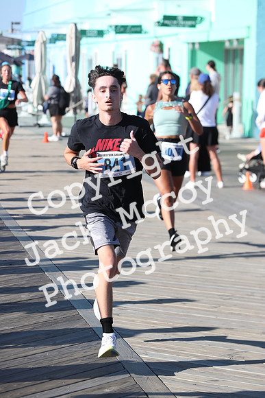 Finish_0295