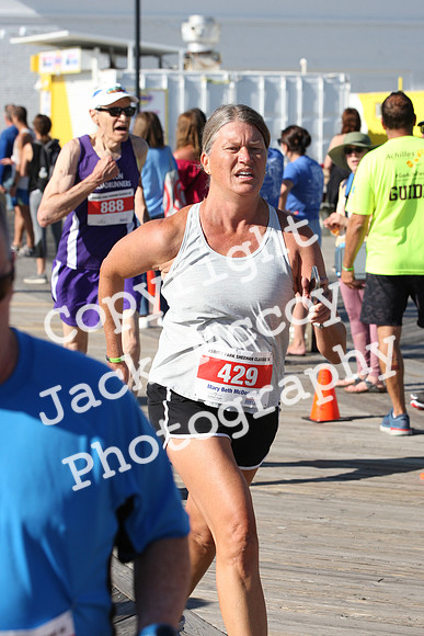 Finish_0648