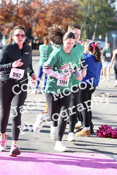 Finish_0978