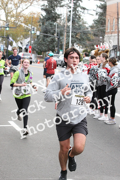 Finish_0811