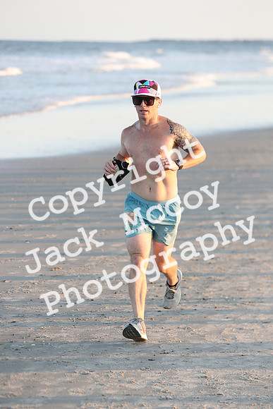 Finish_0276
