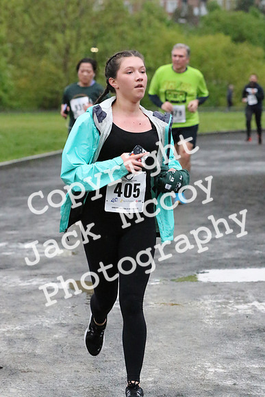 Finish_0639