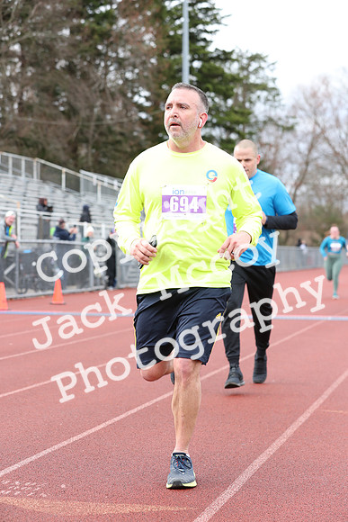 Finish5k_0194