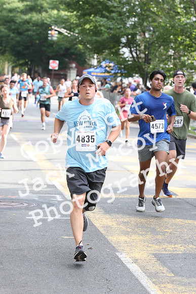 Finish5k_0318