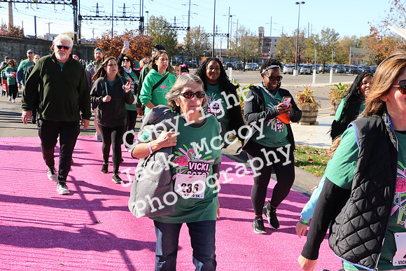 Finish_2037