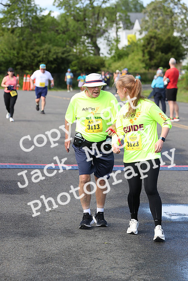 Finish5k_0915