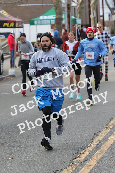 Finish_0193