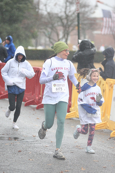 FinishFunRun_0542