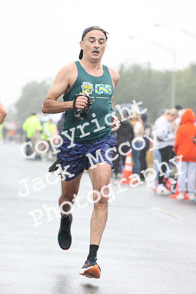 FinishHalf_0069