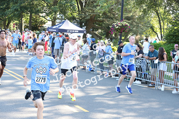 Finish_0566