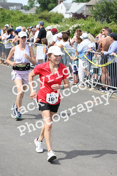 FinishHalf_1656