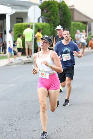 Finish_0171