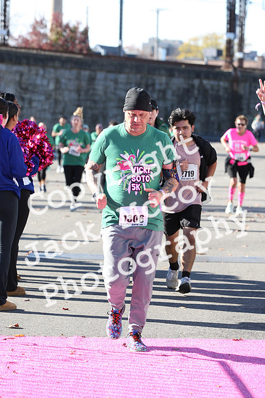 Finish_0835