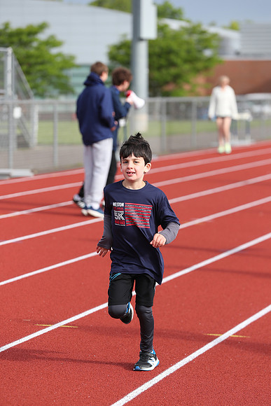 FunRun_0133