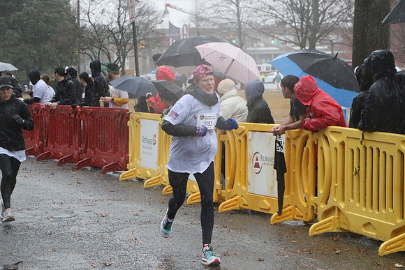 Finish5Mile_1252