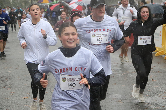 Finish5Mile_1211