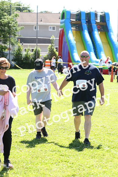 Finish_0976