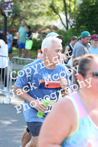 Finish_2178