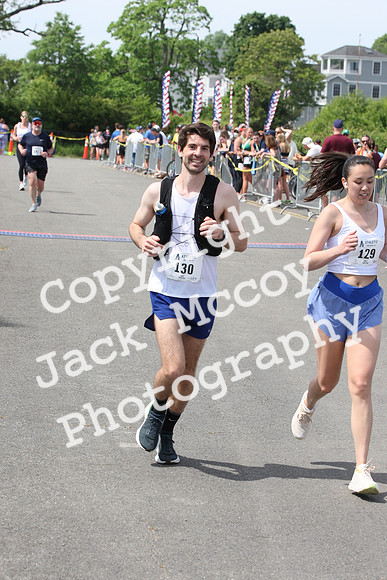 FinishHalf_2115