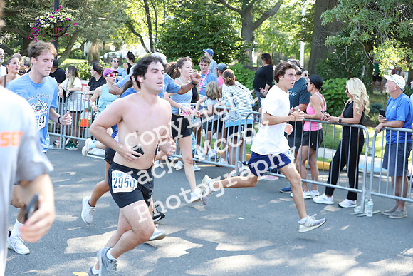 Finish_0805