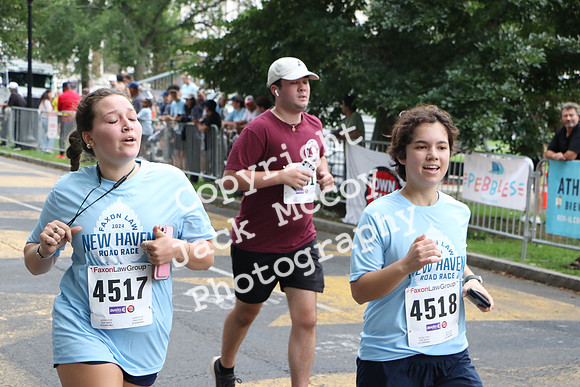 Finish5k_2023