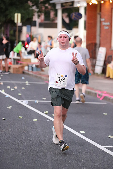 Finish_0491