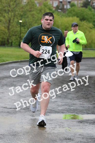 Finish_0693