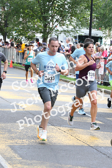 Finish5k_0231