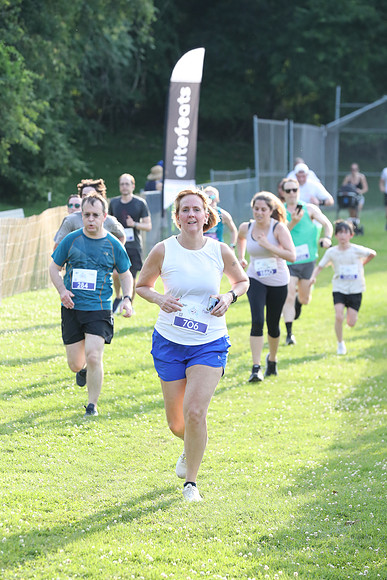Finish_0361