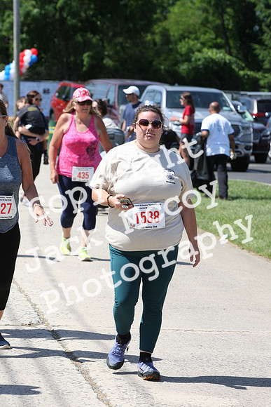 Finish_1484