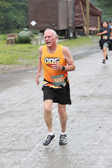 Finish_0245