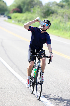BikeFinish_0032