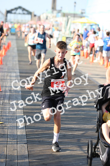 Finish_0164