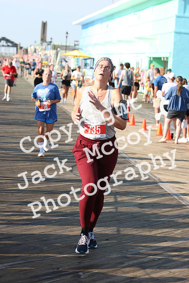 Finish_0753