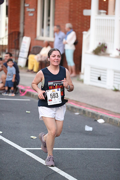 Finish_0417