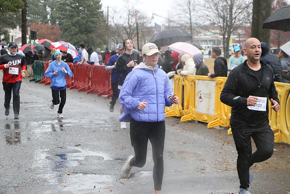 Finish5Mile_0794