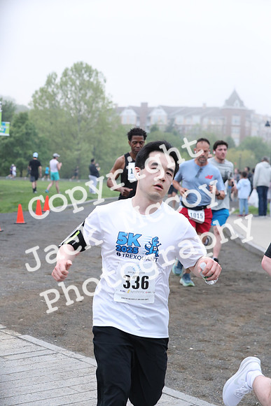Finish_0233