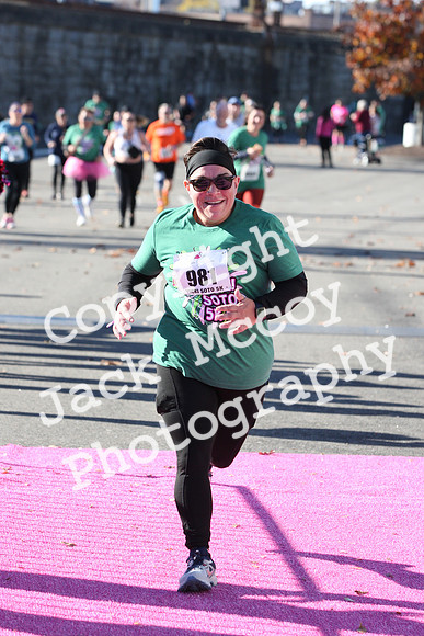 Finish_0816