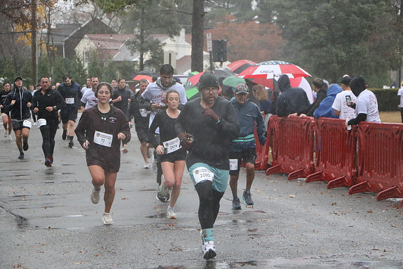 Finish5Mile_0873