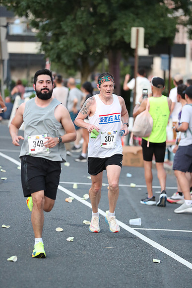Finish_0129