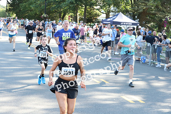 Finish_0992
