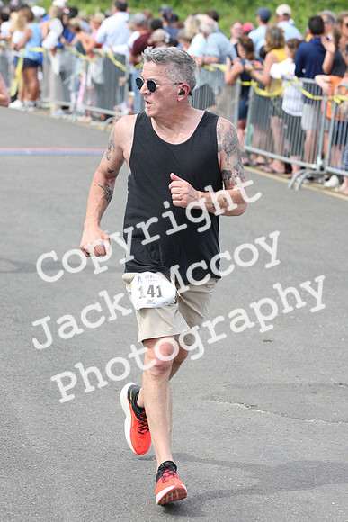 FinishHalf_0894